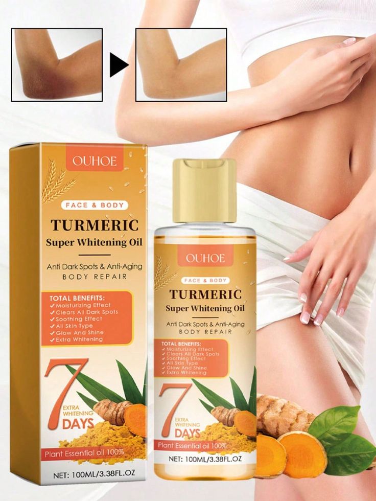https://ayurvedic.altibix.com/storage/photos/1/Products/all  new products/oils and massages/Features_1_ Our turmeric essential oil is a….jfif